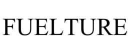 FUELTURE trademark
