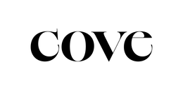 COVE trademark