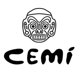 CEMI trademark