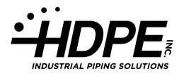 HDPE INC. INDUSTRIAL PIPING SOLUTIONS trademark