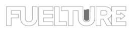 FUELTURE trademark