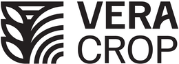 VERA CROP trademark