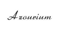 AZOURIUM trademark