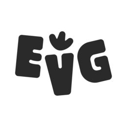 EVG trademark
