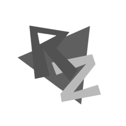 RZ trademark