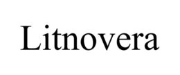 LITNOVERA trademark