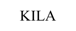 KILA trademark