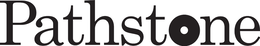 PATHSTONE trademark