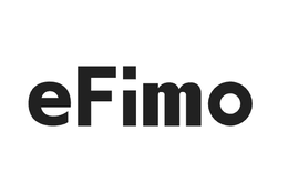 EFIMO trademark
