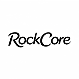 ROCKCORE trademark