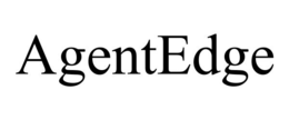 AGENTEDGE trademark