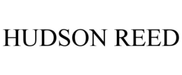 HUDSON REED trademark