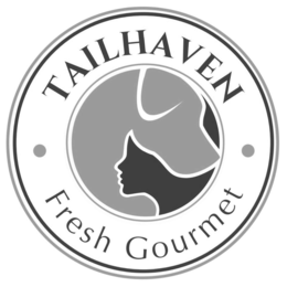 TAILHAVEN FRESH GOURMET trademark