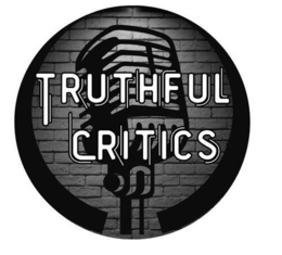 TRUTHFUL CRITICS trademark