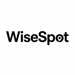WISESPOT trademark