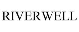 RIVERWELL trademark