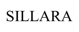 SILLARA trademark