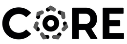 CORE trademark
