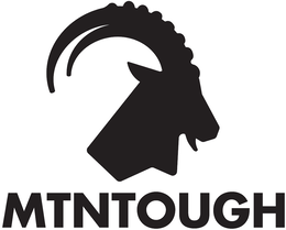 MTNTOUGH trademark