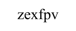 ZEXFPV trademark
