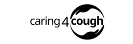 CARING4COUGH trademark