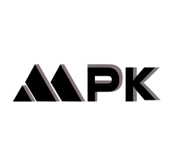 MPK trademark