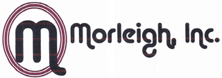 M MORLEIGH, INC. trademark