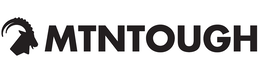 MTNTOUGH trademark
