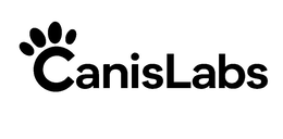 CANISLABS trademark