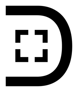 D trademark