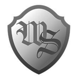 WS trademark