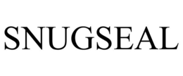 SNUGSEAL trademark