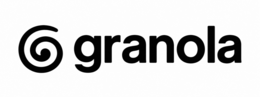 GRANOLA trademark