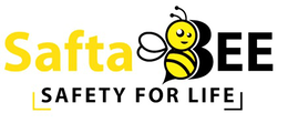 SAFTA BEE trademark