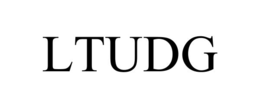 LTUDG trademark