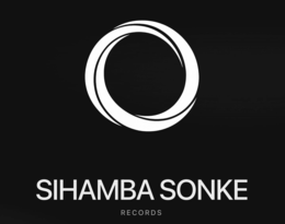 SIHAMBA SONKE RECORDS trademark