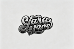 YARA & LANE trademark