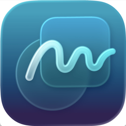 LogoMark trademark