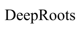DEEPROOTS trademark
