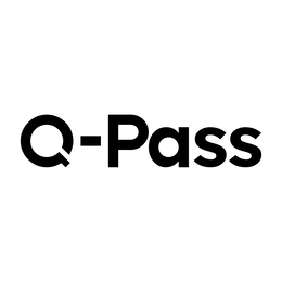 Q-PASS trademark