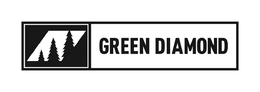 GREEN DIAMOND trademark