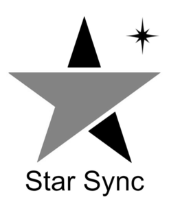 STAR SYNC trademark
