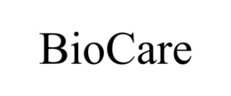 BIOCARE trademark