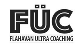 FUC FLAHAVAN ULTRA COACHING trademark