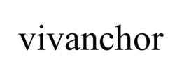 VIVANCHOR trademark