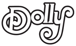 DOLLY trademark