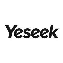 YESEEK trademark