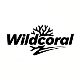 WILDCORAL trademark