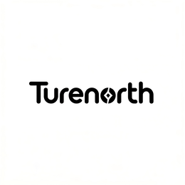 TURENORTH trademark