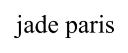 JADE PARIS trademark